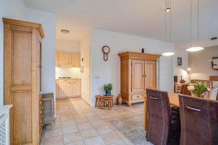 Foto 16 - Wervelstraat 44, Horst