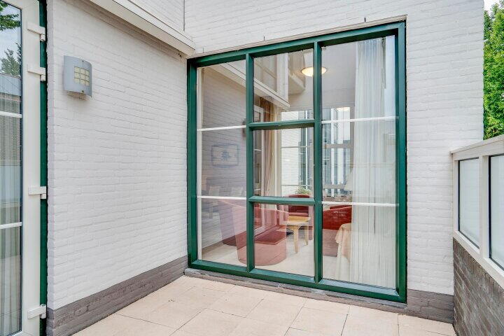 Foto 18 - Wervelstraat 44, Horst