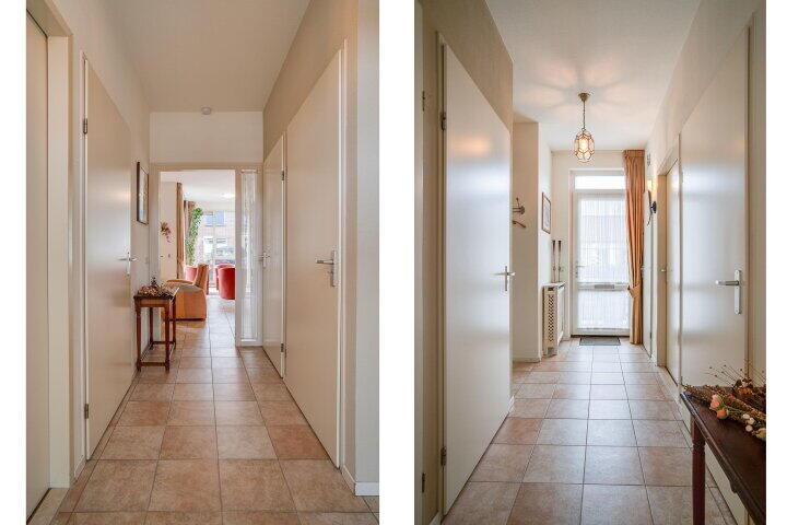 Foto 20 - Wervelstraat 44, Horst