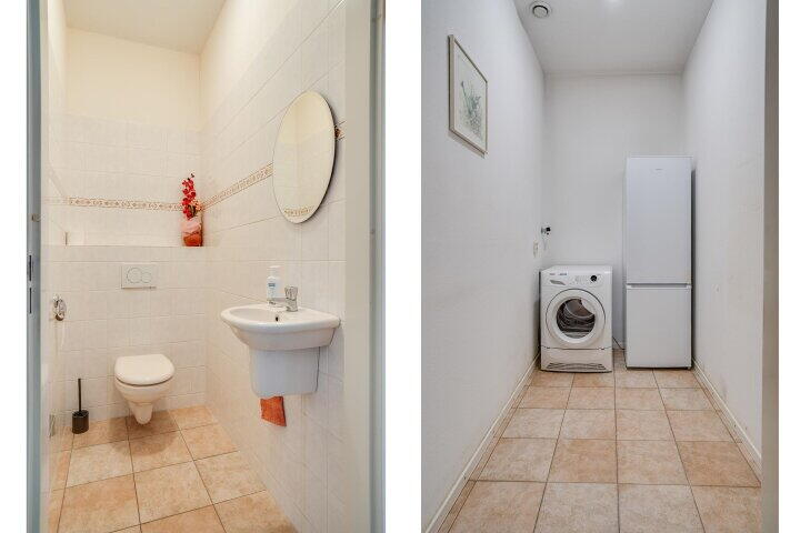 Foto 21 - Wervelstraat 44, Horst