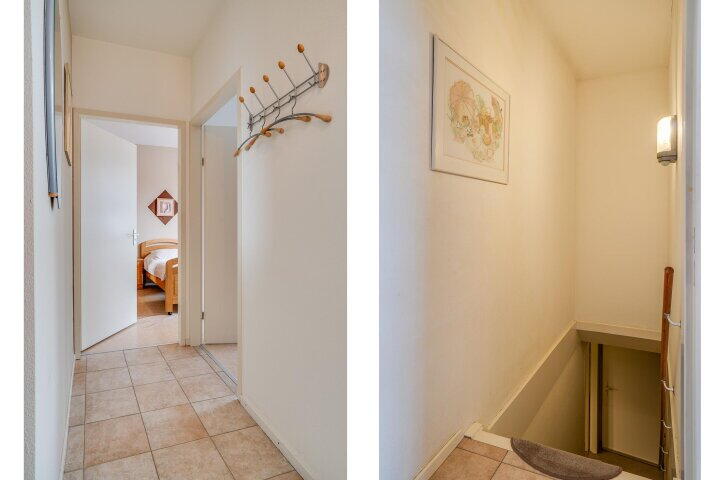 Foto 22 - Wervelstraat 44, Horst