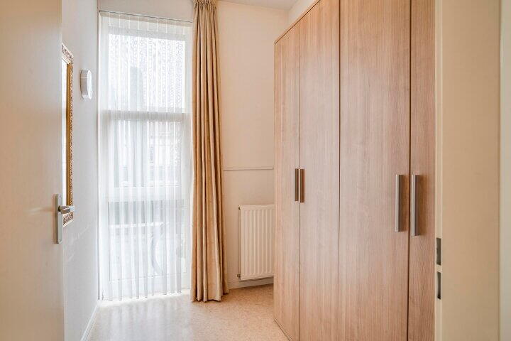 Foto 23 - Wervelstraat 44, Horst