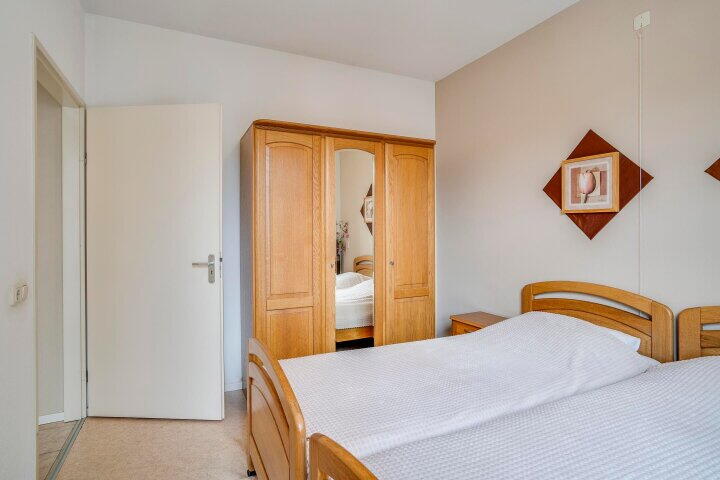 Foto 24 - Wervelstraat 44, Horst