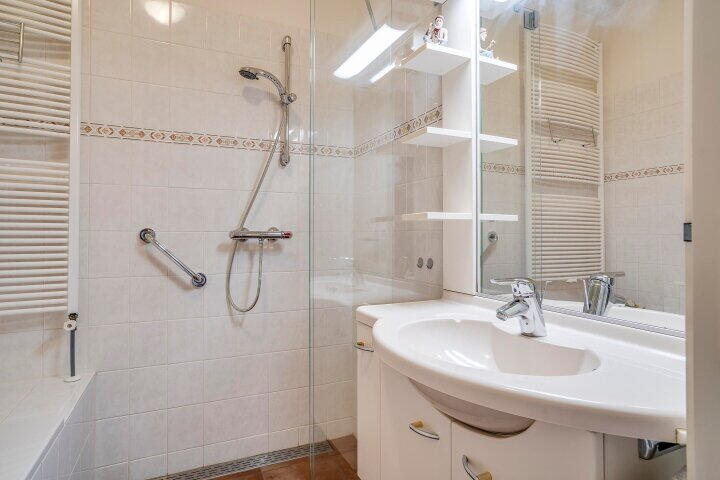 Foto 25 - Wervelstraat 44, Horst