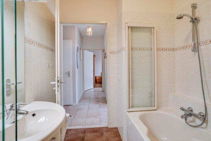 Foto 26 - Wervelstraat 44, Horst