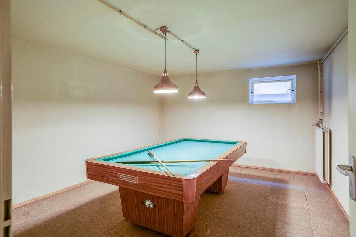 Foto 27 - Wervelstraat 44, Horst