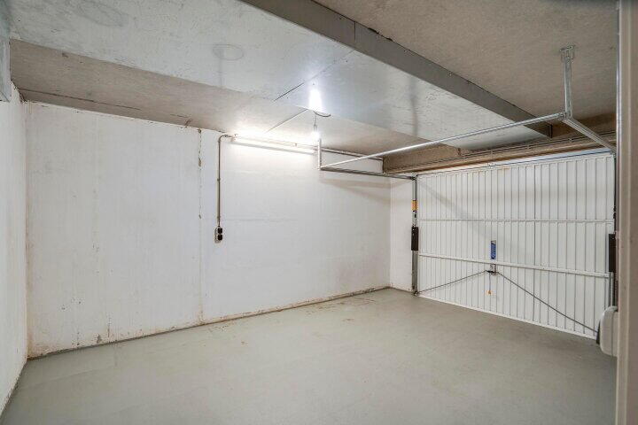 Foto 28 - Wervelstraat 44, Horst