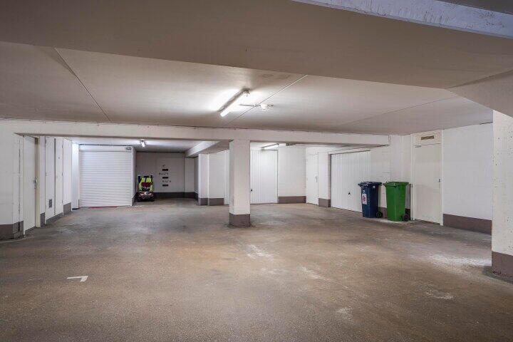 Foto 29 - Wervelstraat 44, Horst