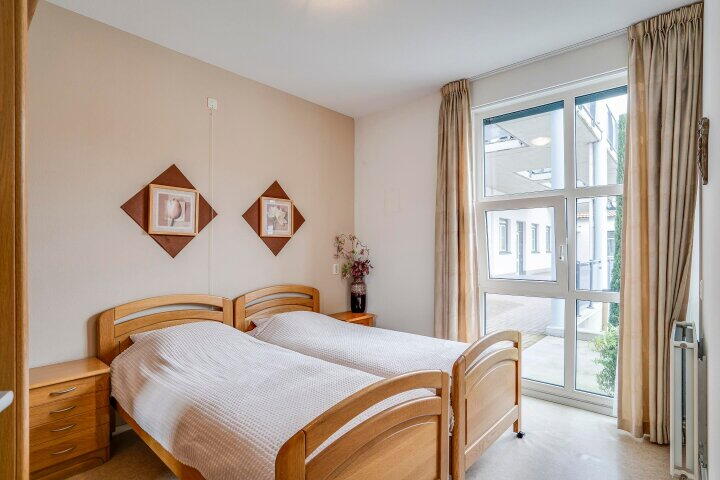 Foto 4 - Wervelstraat 44, Horst