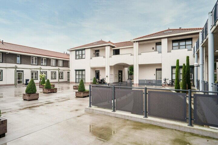 Foto 34 - Wervelstraat 44, Horst