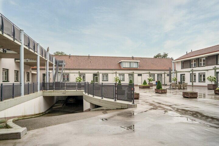 Foto 35 - Wervelstraat 44, Horst