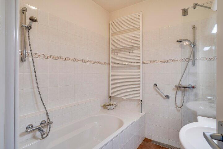 Foto 5 - Wervelstraat 44, Horst