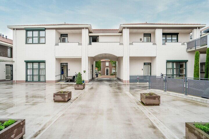 Foto 6 - Wervelstraat 44, Horst