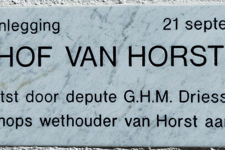 Foto 7 - Wervelstraat 44, Horst