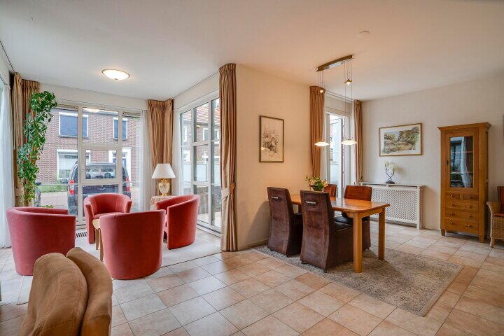 Foto 8 - Wervelstraat 44, Horst