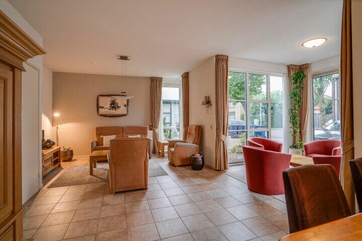 Foto 9 - Wervelstraat 44, Horst