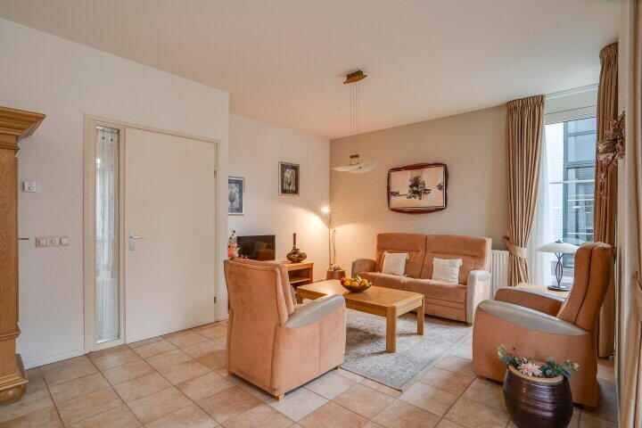 Foto 10 - Wervelstraat 44, Horst