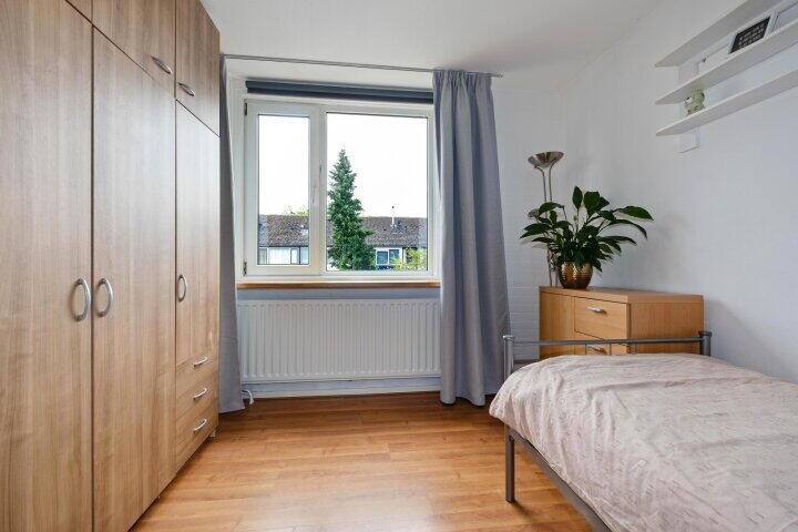Foto 24 – Weserstraat 5, Assen