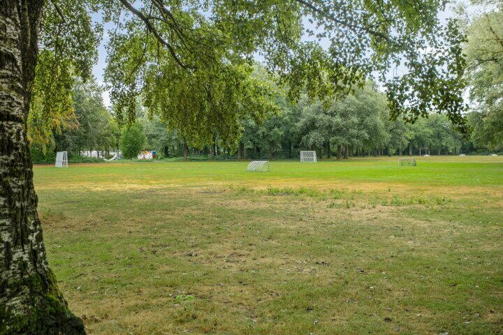 Foto 48 – Weserstraat 5, Assen