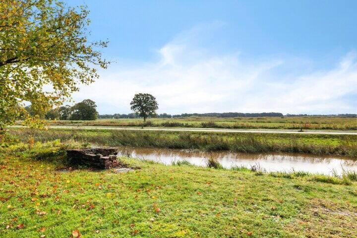 Foto 2 - Westdorperstraat 19, Borger