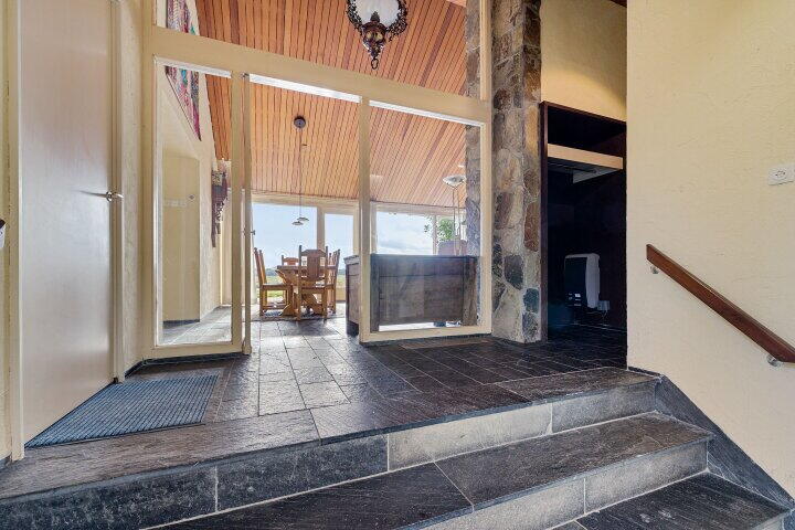 Foto 11 - Westdorperstraat 19, Borger