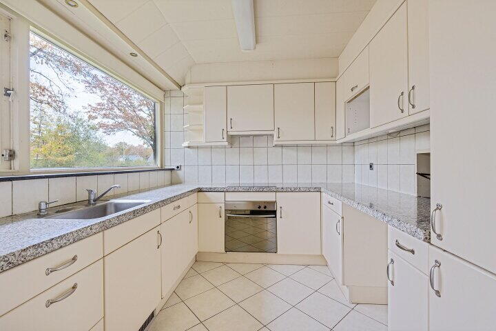 Foto 12 - Westdorperstraat 19, Borger