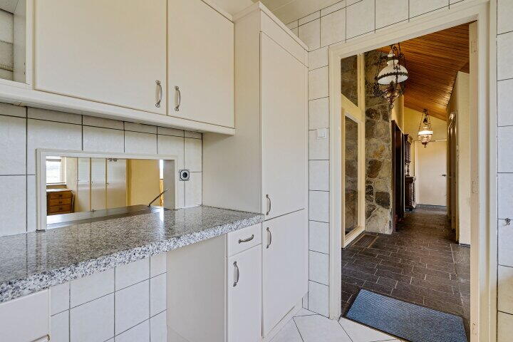 Foto 13 - Westdorperstraat 19, Borger