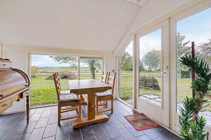 Foto 14 - Westdorperstraat 19, Borger