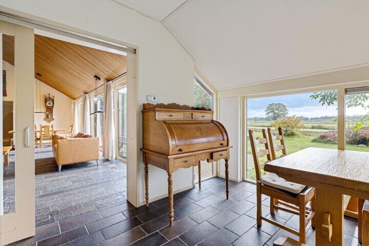 Foto 15 - Westdorperstraat 19, Borger