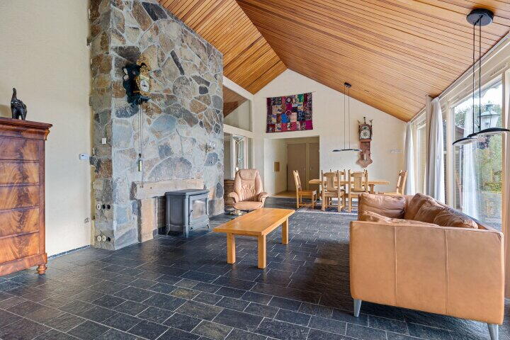 Foto 16 - Westdorperstraat 19, Borger