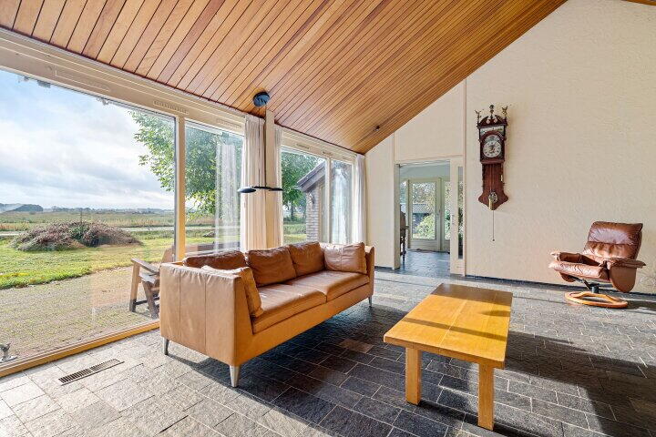 Foto 17 - Westdorperstraat 19, Borger