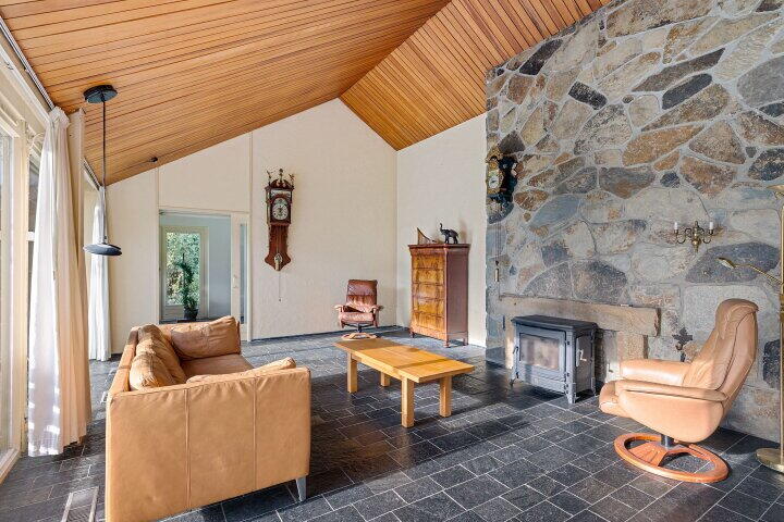 Foto 18 - Westdorperstraat 19, Borger