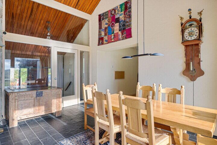 Foto 19 - Westdorperstraat 19, Borger