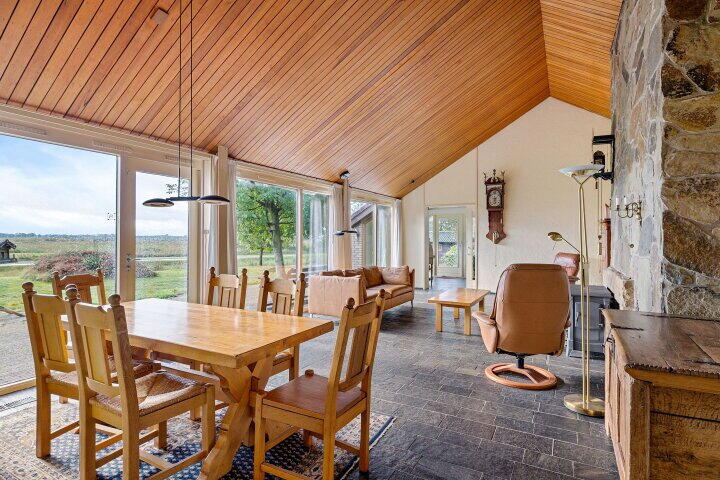 Foto 20 - Westdorperstraat 19, Borger