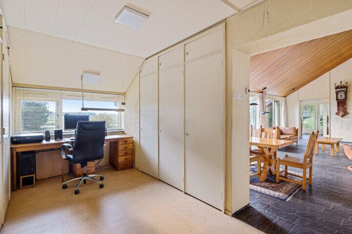 Foto 21 - Westdorperstraat 19, Borger