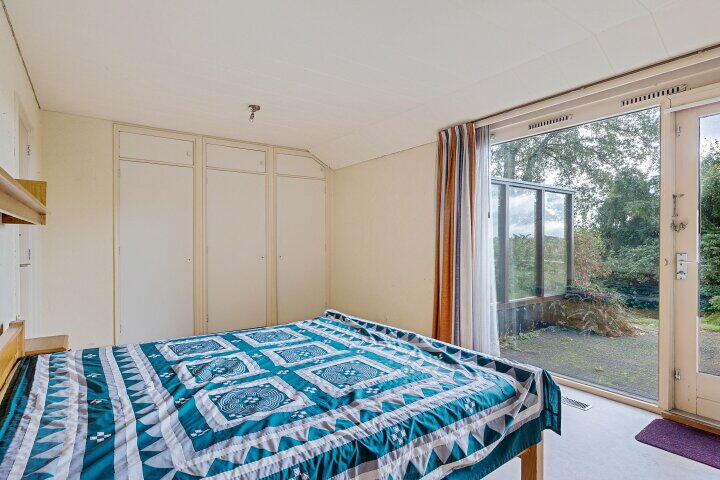 Foto 22 - Westdorperstraat 19, Borger