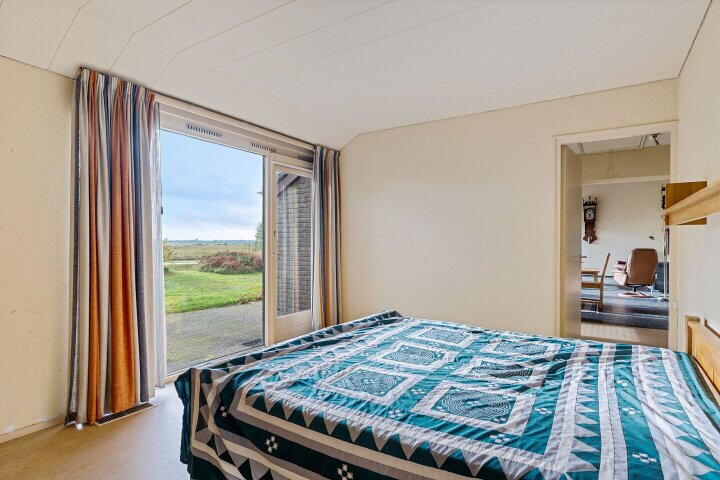 Foto 23 - Westdorperstraat 19, Borger