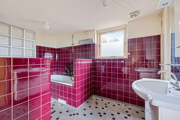 Foto 24 - Westdorperstraat 19, Borger