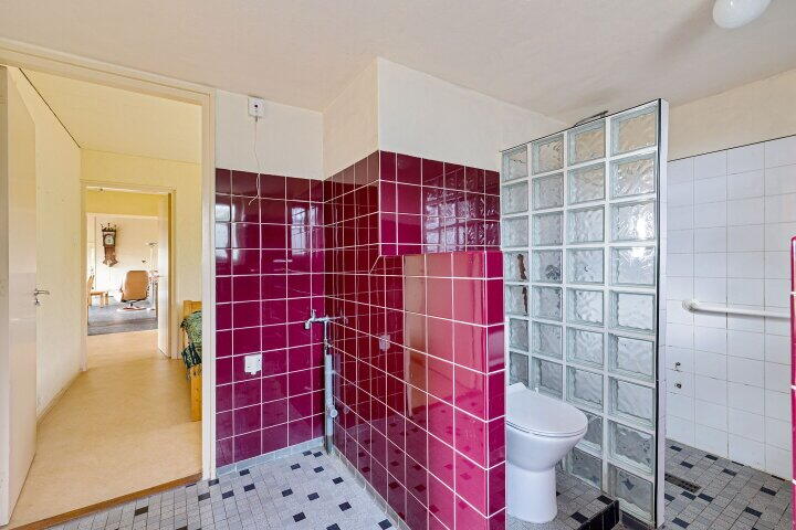 Foto 25 - Westdorperstraat 19, Borger