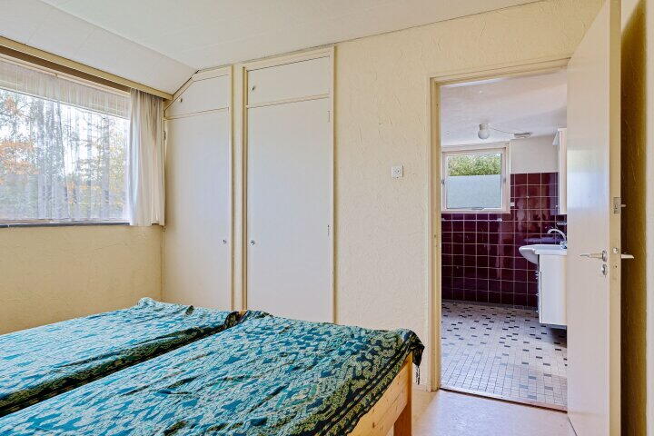 Foto 26 - Westdorperstraat 19, Borger