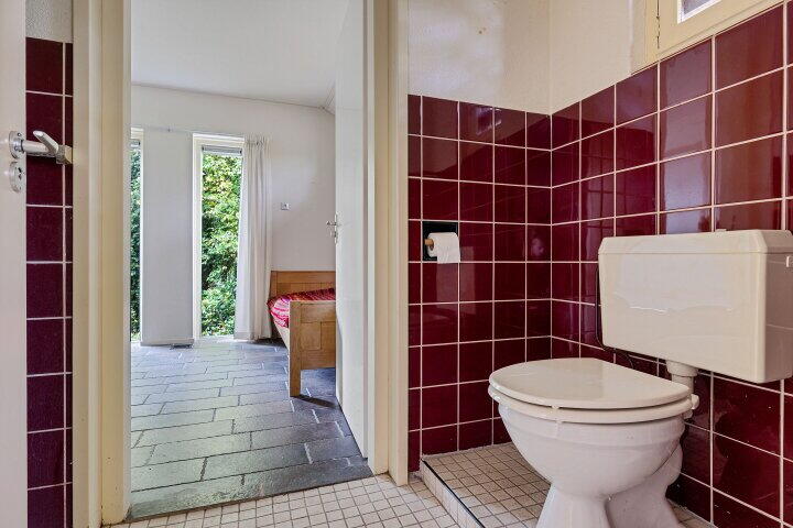 Foto 27 - Westdorperstraat 19, Borger