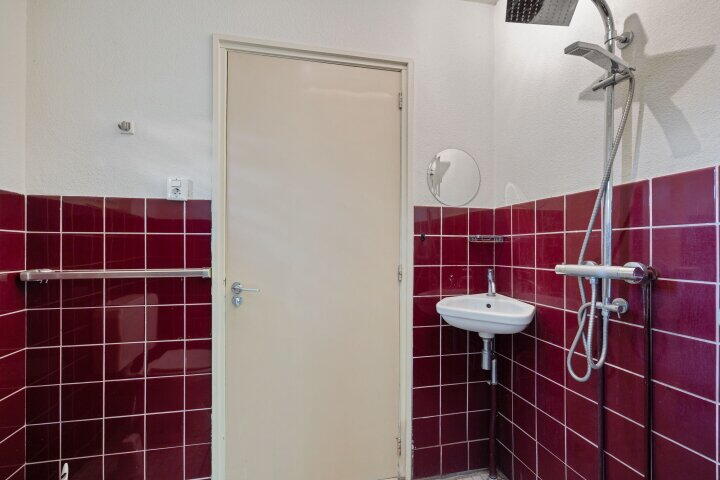 Foto 28 - Westdorperstraat 19, Borger