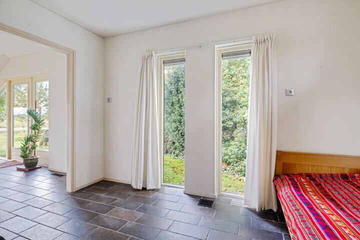 Foto 29 - Westdorperstraat 19, Borger