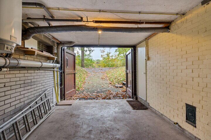 Foto 30 - Westdorperstraat 19, Borger