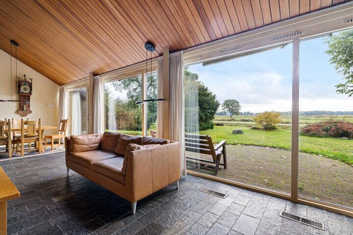 Foto 4 - Westdorperstraat 19, Borger