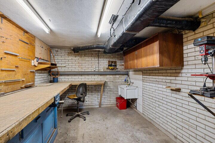 Foto 31 - Westdorperstraat 19, Borger