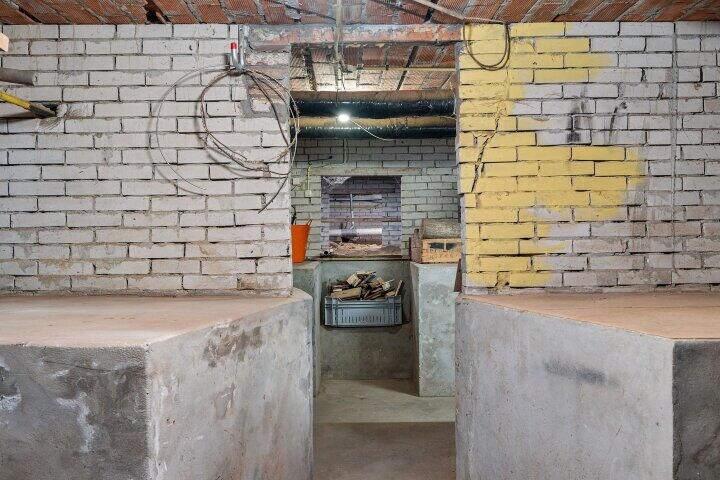 Foto 32 - Westdorperstraat 19, Borger