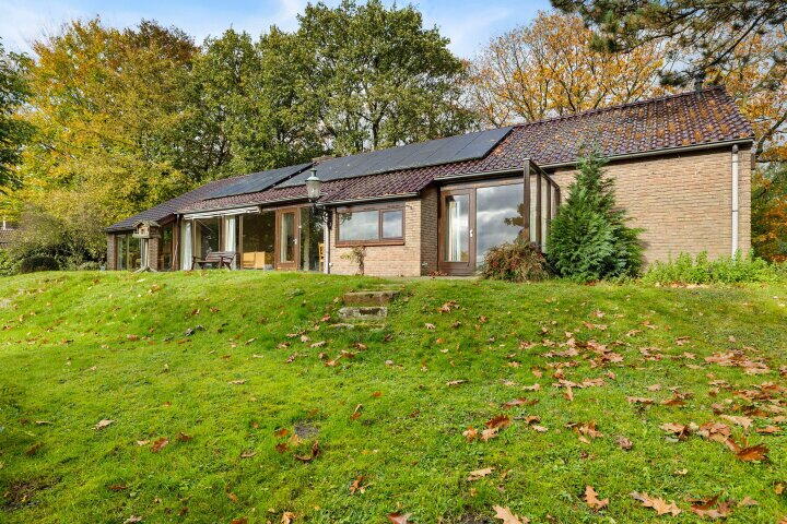 Foto 33 - Westdorperstraat 19, Borger