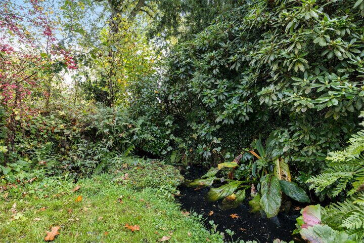 Foto 34 - Westdorperstraat 19, Borger