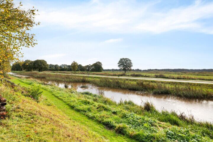 Foto 36 - Westdorperstraat 19, Borger